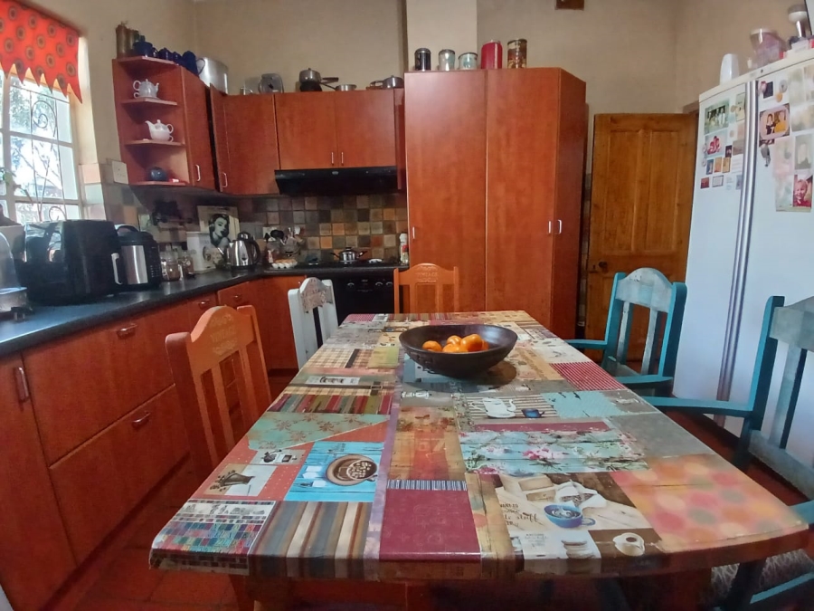 4 Bedroom Property for Sale in Herlear Northern Cape